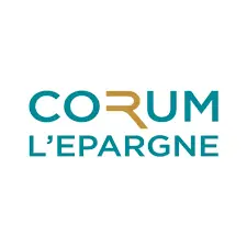 corum_epargne